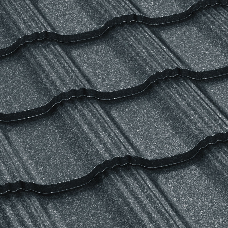 Tigla metalica Bilka Hellenic